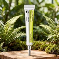CELIMAX The Vita-A Retinal Shot Tightening Booster 15ml – 0.1% Liposomized Retinal + 3% Matrixyl – More Advanced than Retinol – A-Shot™ Delivery 1pcs