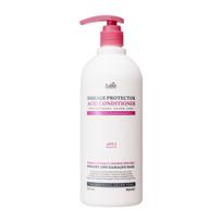 Lador Damage Protector Acid Conditioner Balanced Hair Repair 900ml