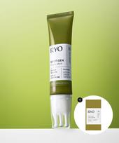 Rootgen Triple Shot Scalp Repair Serum 60ml