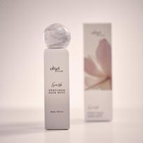 Objet by Kundal Perfumed Hair Mist 40ml Pig and Lotus