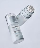 [2-Piece Set] PDRN Spicule Shot Scalp Serum 50ml x 2