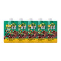 MealCHELIN Protein Shake #Hazelnut Choco 5 Pouch 5P