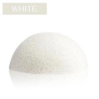 Facial Puff Face Cleanse Washing Sponge Konjac Konnyaku Exfoliator Cleansing   Care Makeup Tools