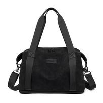 Short Distance Travel Bag Wet And Dry Separation Sports Training Yoga Bag Waterproof Expandable Lightweight Business Travel Fitness Bag juoda