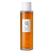 [Beauty of Joseon] Ginseng Essence Water 150ml 150ml X 1PCS