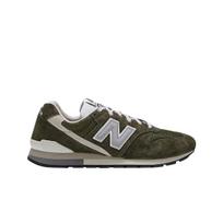 New Balance 996 Dark Green 240