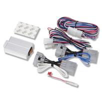 YOURS. Taft Dedicated LED Daylight Unit System Daihatsu TAFT y210-008 [5] S