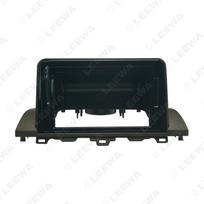 Honda Accord 2018+ 9  Android Screen Navigation Modification Panel Kit LEEWA