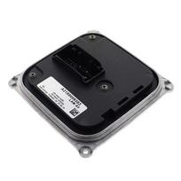 NEW A2189009303 LED Headlight Control Unit For Mercedes-Benz CLA W156 2013-2016