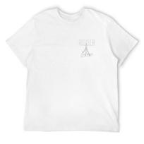 Shibari Rigger Small T-Shirt tshirts personalised summer tops graphics new gifts and t-shirts mens graphic t-shirts funny S