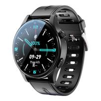 Ozing 4G Smart Phone Watch for Kids & Teens (CN version)