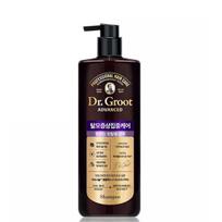 Dr.Groot Advanced Hair Loss Care Shampoo for Weak & Thinning Hair 700ml 700ml