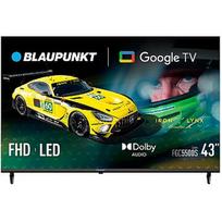 Blaupunkt 43FGC5500S, 43" 43FGC5500S