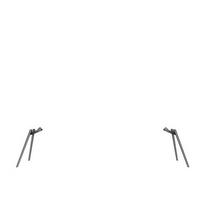 Xiaomi TV Floor Stand | ELA5388GL | 6941948701458