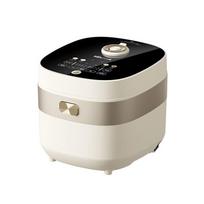 Bear Smart Micro-Pressure Electric Rice Cooker CN plug (adapter included)