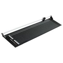Daoton DC-8203 Manual Rotary Paper Cutter CN plug (adapter included)