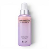 BIOHEAL BOH - Probioderm 3D Lifting Cream Mist - veido dulksna