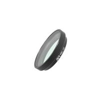 Insta360 GO3S Waterproof ND/CPL/UV Filter Lens Set