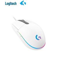 Logitech G102 Lightsync RGB Gaming Mouse
