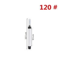 Gauge Plug Potted Level Indicator Water Shortage Reminder Meter Floating Display Gardening Tool Plants Flower Herbs Greenhouse