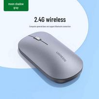 UGREEN MU001 Wireless Bluetooth Dual-Mode Mouse