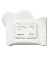 Olive Vitamin E Real Cleansing Tissues 30 Sheets