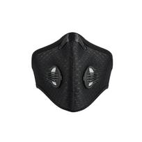 Cycling Masks Anti Dust Training Mask With Filter Half Face Carbon Mountain Bicycle Sport Road Cycling Masks Face Cover