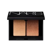 NARS dviejų spalvų akių šešėliai Kuala Lumpur