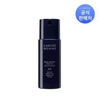 Homme Blue Energy Essence-in-Lotion EX 125ml