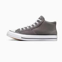 Converse Chuck Taylor All Star Mid 'Malden Street - Sharkskin' 37