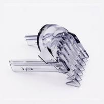 Hair Clipper Guide Comb For Hc5610 Hc5630 Hc5632 With Waterproof Design For All Users
