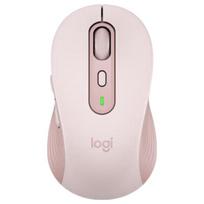 Logitech M750 Wireless Silent Bluetooth Mouse