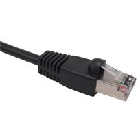 Car Diagnostic Programming Connection Harness For Tesla Model 3/Model Y 1456891 Cable juoda