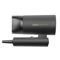 Hanil Electronics Professional Foldable Hair Dryer PD-Y2008 1800W