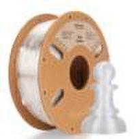 ERYONE TPU 95A 3D Printer Filament 1.75MM Diameter 1kg Printing Temperature 240C 3D Printing Filaments TPU