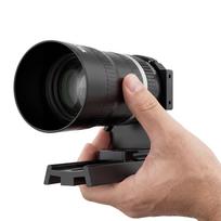 SVBONY SV535 Telephoto 5 7 105mm focal for astrophotography compatible with Sony mirrorless wide field of for deep space Lens, APO, elements, groups,