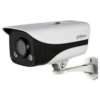Dahua 4MP Dual-Light Bullet Network Camera CN plug (adapter included)