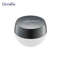 Giffarine Glamorous Beaute Eye Balm Artemia Salina Extract 7 g. 10309 - Thai Skin Care 7 g.