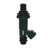 Fuel injection nozzle 23250-20020 for: 1997-1998-1999 Lexus ES300 3.0L V6