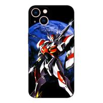 Juodas TPU dėklas Samsung galaxy S22 S20 S21 FE PLUS ultra+S10 E lite galiniam dangteliui Tekkaman Blade Samsung S21