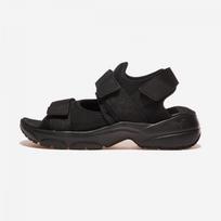 Puma Js Mash Up Sandals Pki39754302 Puma Black   Puma Black 220 black
