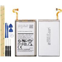 3500mAh EB-BG965ABE Battery For Samsung Galaxy S9 Plus Cell Phone Battery Batteries