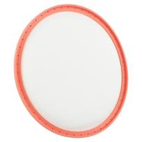 For Vax Filter Vacuum Cleaner Home Parts Replacement