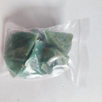Dulong Nefrito Akmuo Brangus Lobis iš Natūralaus Žalio Jadeito Akmens Mineralų Mėginiai Kristalas Akmuo Namų Dekoravimo Akmuo 1-4pcs