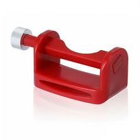 Trigger Lock for Dyson V11 V10 Absolute/Animal/Motorhead Vacuum Cleaner Power Button Lock Accessories Free Your Finger