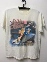 S061 - Vintage Dixie Chicks 2000 Top Of the World Concert Tour T-Shirt IM0868 Unisex T-Shirt L