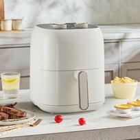 Meiling 4.5L Air Fryer