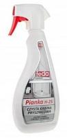 Feda shower cabin cleaning foam 06l