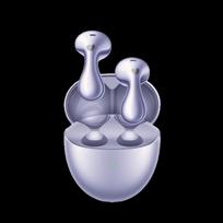 HUAWEI FreeBuds 6 Semi-in-ear Bluetooth Earbuds