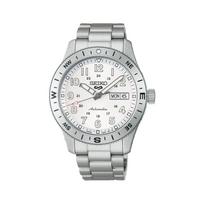 SEIKO modelis HDB007K1